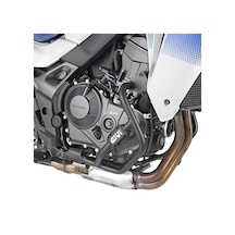 Gıvıtn1201hondaxl750transalp 23-24 Korumademiri