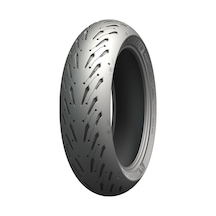 MICHELIN ROAD 5 MOTOSİKLET LASTİĞİ 180-55-17