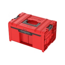Qbrick Takım Çantası İe.pd1.t2.0br