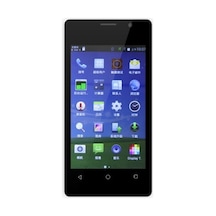 Orange Pi 2g-ıot İçin 3.97 İnç Dokunmatik Tft Lcd Ekran- 800x480, Android