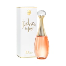 Dior J'adore In Joy Kadın Parfüm EDT 100 ML