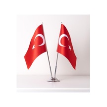 Diğer