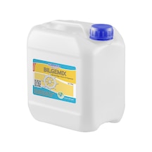 Tauss Marine BILGEMIX / ULTRA (Konsantre Sintine & Yağ Temizleyici) 2½ lt