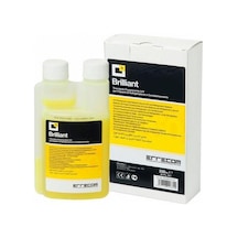 Errecom Tr1003.01.S3 Brillant Kaçak Tespit Sıvısı 2F0Ml