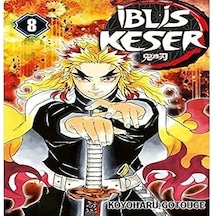 İblis Keser 8. Cilt + Asteriks 12 - Asteriks Olimpiyatlarda + Gökevi Hayalet Gezileri + Titana Saldırı 7