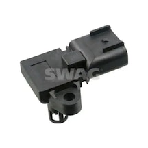 Ford Fiesta 6 Map Sensoru 1.25 2009-2017 Swag 50106036