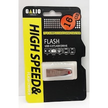 Galio 16 GB USB 3.0 Flash Bellek