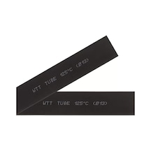 Pm-11121 Daralan Makaron 13 Mm 1 Metre