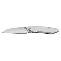 Ruıke P831-sf Kamp Çakı Çok Renkli