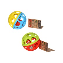 30744 Enfal Neşeli  Top / +3 Ay