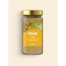 Ravla Tahin - 500g