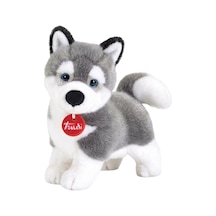 Trudi Husky Marcus M 22272 Çok Renkli