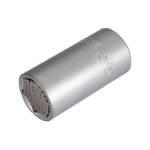 Retta 1/4 Universal Lokma