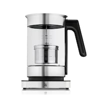 Wmf Lumero 1.6 LT Su Isıtıcısı