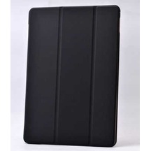 Tablet Kılıfı