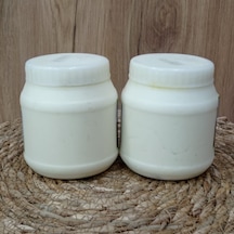 Burağın Bahçesi Erzincan Tam Yağlı Tulum Peyniri 2 x 1 KG