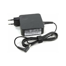 Lenovo Ideapad Flex 5 14ıau7 82r700jetx 20v 3.25a 65w Duvar Tipi Notebook Adaptör
