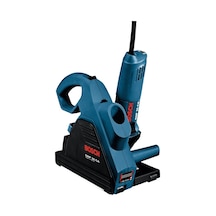 Bosch Professional GNF 35 CA Kanal Açma Makinesi - 0601621703