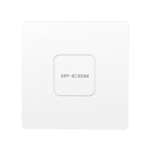 Ip-Com IP-W63AP 1200 Mbps 2.4 Ghz Gigabit Access Point