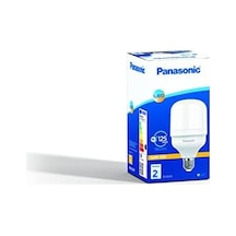 E27 Led Torch Lamba 18w 1860lm 3000k Sarı Işık