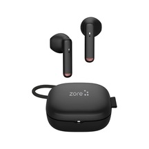 Bluetooth Kulaklık