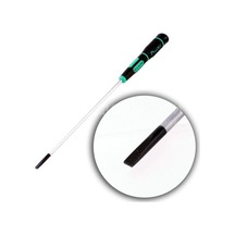 Proskit Tornavida Sd081S8