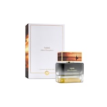Contes De Parfums Salalah Erkek Parfüm EDP 100 ML