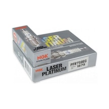 Ngk Audi A4 1.8 Tfsı 2007-2015 Platin Buji 4 Adet Takım Motor No: Cab-cdh