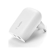 37w 25w Usb-c Pd Pps+12w Usb-a Şarj Cihazı