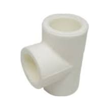 Dizayn Pprc Te Dn 25