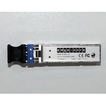 Edge Core Et4201 Lx 1000Base Lx Sfp Transceiver Acdevy35