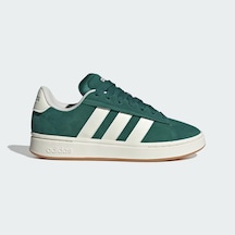 Adidas Grand Court Alpha 00s Erkek Snearker Jp8734 Yeşil