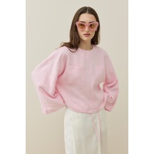 Toz Pembe