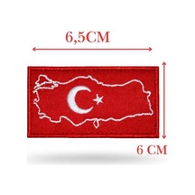 Diğer