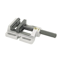 Bison Matkap Mengenesi 120 Mm