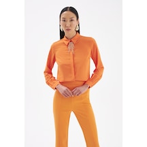 Oranj