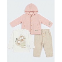 Pembe