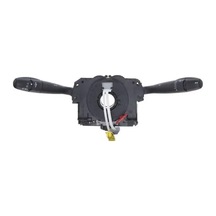 Peugeot 301 Far Kolu 2012-2021 Valeo 251885