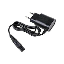 Philips Tıraş Makinesi Şarj Kablosu Gücü