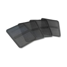 Coghlans Onarım Yaması