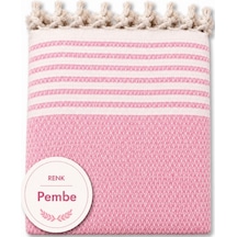 Pembe