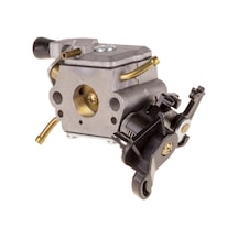 Veta 166969 Karbüratör - Husqvarna 445. 450