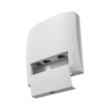 Wsap Ac Lite L4 - 2.4 / 5 Ghz Dualband Ac Duvar Tipi Adaptörsüz