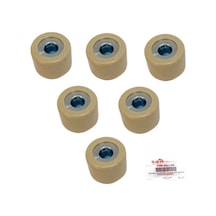 Suzuki Adress 110 Ön Debriyaj Tahrik Seti 21650-32G11-000