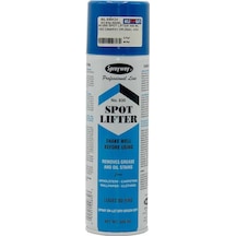 Sprayway Spot Lifter Leke Çıkarıcı 500 ML