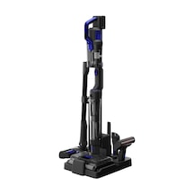 Beko HydroTrio Pro VRW 90421 VD Şarjlı Dikey Süpürge