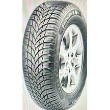 Lassa 245/40R18 97V Xl Snoways 4  Kış Lastiği 2023
