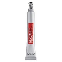 Revitalift Filler Dolgunlaştırıcı Yaşlanma Karşıtı Göz Bakım Kremi 15 Ml - Hyaluronik Asit