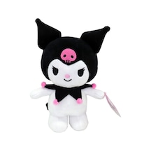 Hkta4000 Hello Kitty 20 Cm Pelüş - 24405