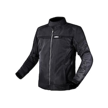Ls2 Riva Fileli Motosiklet Montu